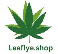 LEAFLY SHOP